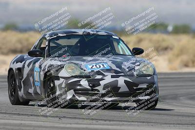 media/Oct-19-2025-PCA San Diego (Sun) [[b7baa86645]]/3-Orange Group/Session 3 (Turn 16)/